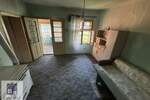 Kuća, Ub - Pambukovica | Prodaja · 40m² · 16.000€