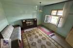 Kuća, Ub - Pambukovica | Prodaja · 40m² · 16.000€
