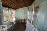 Kuća, Ub - Pambukovica | Prodaja · 40m² · 16.000€