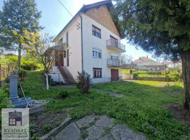 Kuća, Beograd - Barič | Prodaja · 182m² · 150.000€