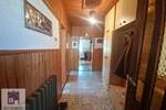 Kuća, Beograd - Barič | Prodaja · 182m² · 150.000€