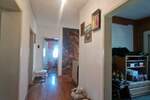Kuća, Beograd - Barič | Prodaja · 182m² · 150.000€