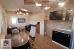 Cetvorosoban stan, Novi Sad | Prodaja · 92m² · 140.000€