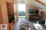 Cetvorosoban stan, Novi Sad | Prodaja · 92m² · 140.000€