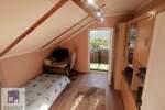 Cetvorosoban stan, Novi Sad | Prodaja · 92m² · 140.000€