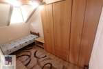 Cetvorosoban stan, Novi Sad | Prodaja · 92m² · 140.000€