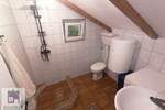 Cetvorosoban stan, Novi Sad | Prodaja · 92m² · 140.000€