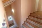 Cetvorosoban stan, Novi Sad | Prodaja · 92m² · 140.000€