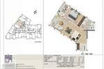 Dvosoban stan, Beograd - Rvati | Prodaja · 49m² · 88.596€
