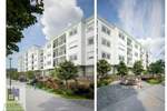 Dvosoban stan, Beograd - Rvati | Prodaja · 49m² · 88.596€