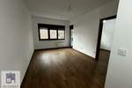 Jednoiposoban stan, Zlatibor | Prodaja · 34m² · 79.097€
