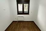 Jednoiposoban stan, Zlatibor | Prodaja · 34m² · 79.097€