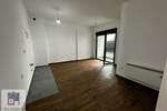Dvoiposoban stan, Zlatibor | Prodaja · 45m² · 104.213€