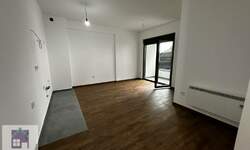 Dvoiposoban stan, Zlatibor | Prodaja · 45m² · 104.213€