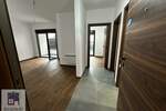 Dvoiposoban stan, Zlatibor | Prodaja · 45m² · 104.213€