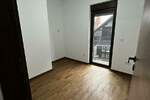 Dvoiposoban stan, Zlatibor | Prodaja · 45m² · 104.213€