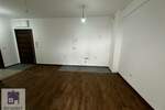 Dvoiposoban stan, Zlatibor | Prodaja · 45m² · 104.213€