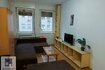 Garsonjera, Novi Sad | Prodaja · 22m² · 89.000€