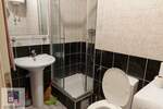 Garsonjera, Novi Sad | Prodaja · 22m² · 89.000€