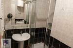 Garsonjera, Novi Sad | Prodaja · 22m² · 89.000€