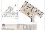 Dvoiposoban stan, Beograd - Rvati | Prodaja · 62m² · 111.960€