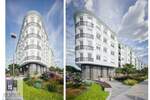 Dvoiposoban stan, Beograd - Rvati | Prodaja · 62m² · 111.960€