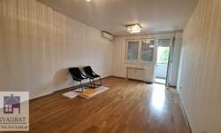 Cetvorosoban stan, Novi Sad | Prodaja · 90m² · 265.000€