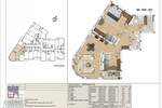 Troiposoban stan, Beograd - Rvati | Prodaja · 78m² · 141.400€