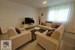 Kuća, Beograd - Stubline | Prodaja · 325m² · 160.000€