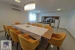 Kuća, Beograd - Stubline | Prodaja · 325m² · 160.000€