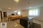 Kuća, Beograd - Stubline | Prodaja · 325m² · 160.000€