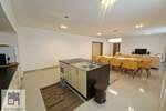 Kuća, Beograd - Stubline | Prodaja · 325m² · 160.000€