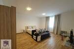 Kuća, Beograd - Stubline | Prodaja · 325m² · 160.000€