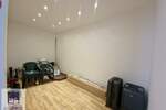 Kuća, Beograd - Stubline | Prodaja · 325m² · 160.000€