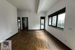 Dvoiposoban stan, Zlatibor | Prodaja · 50m² · 116.955€