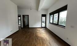 Dvoiposoban stan, Zlatibor | Prodaja · 50m² · 116.955€