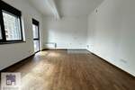 Dvoiposoban stan, Zlatibor | Prodaja · 50m² · 116.955€