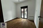 Dvoiposoban stan, Zlatibor | Prodaja · 50m² · 116.955€