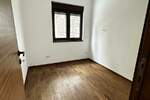 Dvoiposoban stan, Zlatibor | Prodaja · 50m² · 116.955€