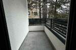 Dvoiposoban stan, Zlatibor | Prodaja · 50m² · 116.955€