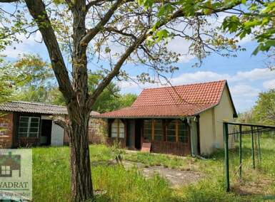Kuća, Beograd - Konatice | Prodaja · 49m² · 25.000€