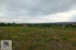 Plac, Beograd | Prodaja · 55.000€