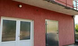 Poslovni prostor / Lokal, Beograd - Mislođin | Izdavanje · 140m² · 500€