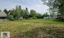 Kuća, Beograd - Veliko polje | Prodaja · 106m² · 120.000€