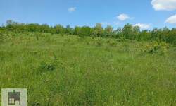 Plac, Beograd - Jasenak | Prodaja · 20.000€