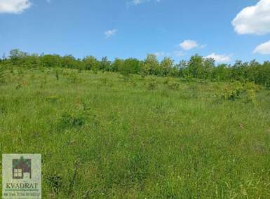 Plac, Beograd - Jasenak | Prodaja · 20.000€