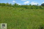 Plac, Beograd - Jasenak | Prodaja · 20.000€