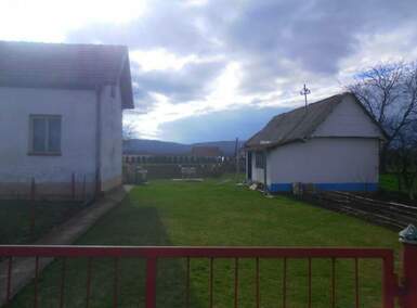 Kuća, Ćuprija | Prodaja · 81m² · 34.000€
