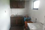 Kuća, Ćuprija | Prodaja · 81m² · 34.000€