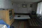 Kuća, Ćuprija | Prodaja · 81m² · 34.000€